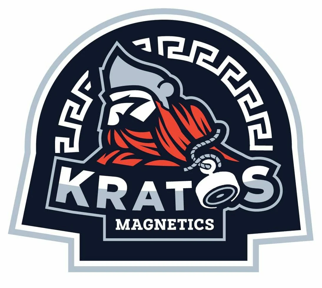 Kratos Magnetics LLC