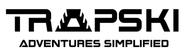 TRAPSKI, LLC