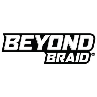 Beyond Braid