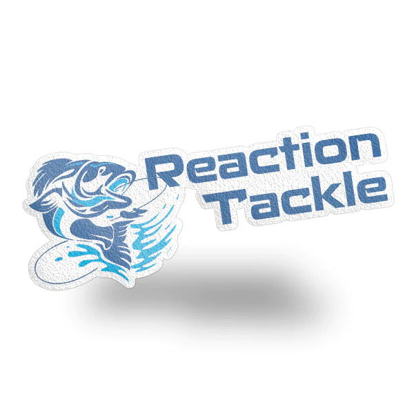 Reaction Tackle