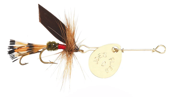 Short Striker "Classic" Size #10