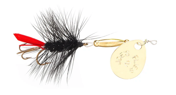 Super Striker "Elite" 1/16oz