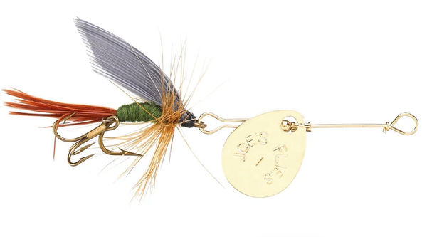 Short Striker "Classic" Size #8