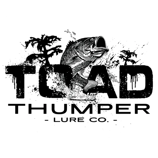 Toad Thumper