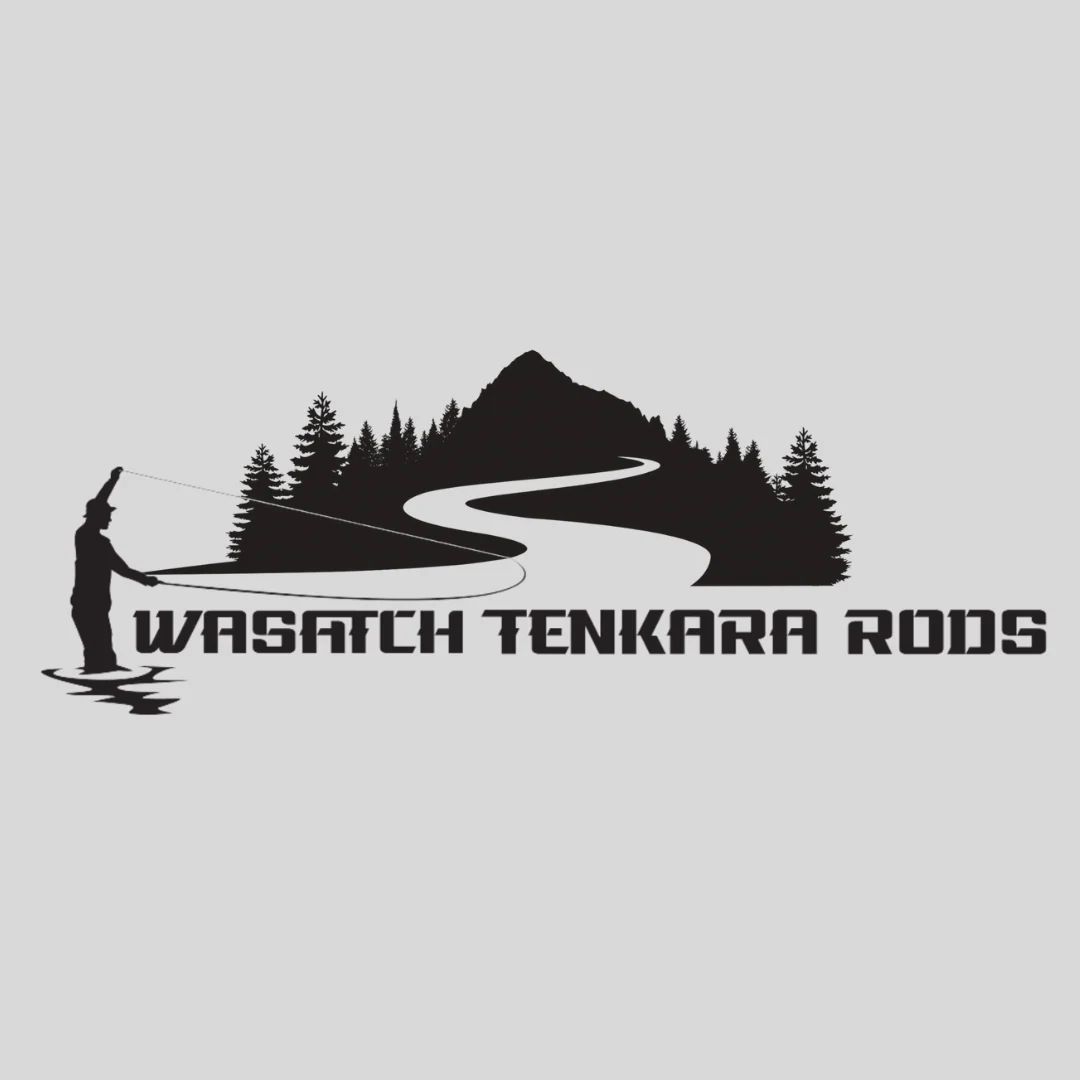Wasatch Tenkara Rods