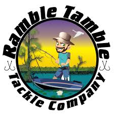 Ramble Tamble