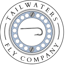 Tailwaters Fly Company