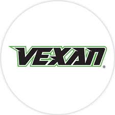 VEXAN