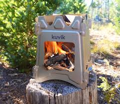 Kuvik