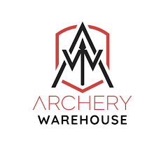 Archery Warehouse
