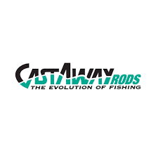 Castaway Rods