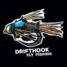 Drifthook
