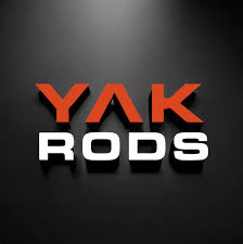 Yak Rods