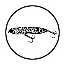 Topwater Co