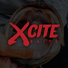 XCITE BAITS