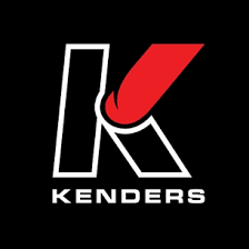 Kenders Outdoors