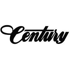 Centuryrods