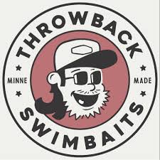 Throwback Baits