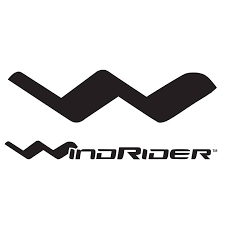 WindRider