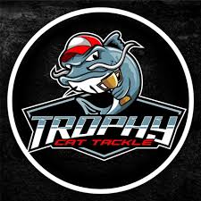 Trophy Cat Tackle