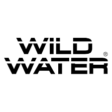 Wild Water Fly Fishing