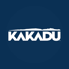 Kakadu