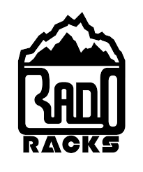 Rado Racks