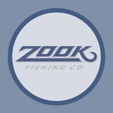 Zook Fishing