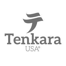 Tenkara USA