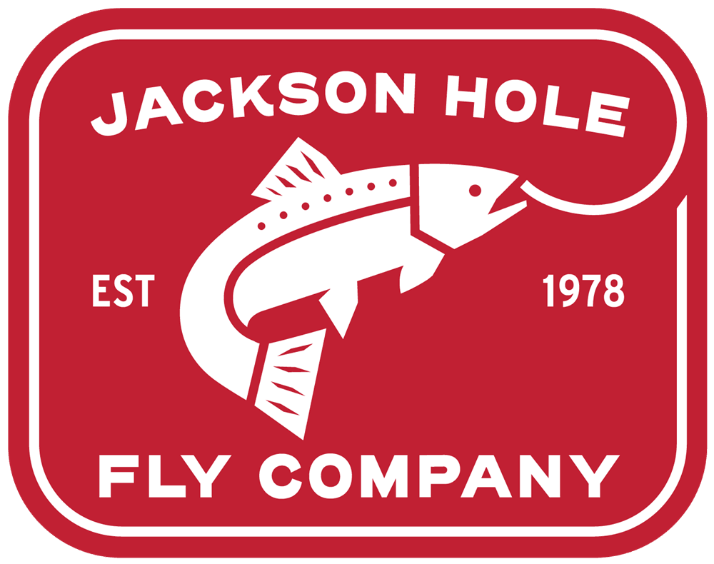 Jackson Hole