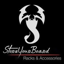 StoreYourBoard