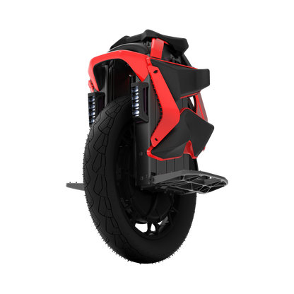 King Song S22 Pro Electric Unicycle