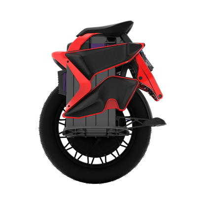 King Song S22 Pro Electric Unicycle