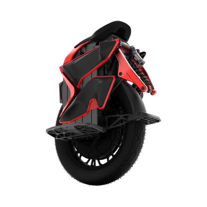 King Song S22 Pro Electric Unicycle