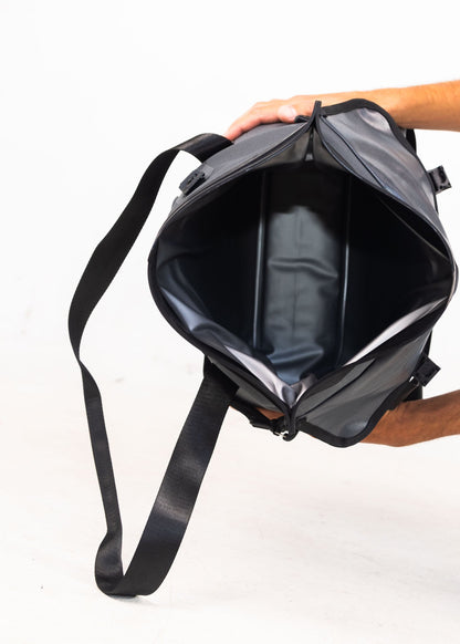 Waterproof Floating Tote Cooler