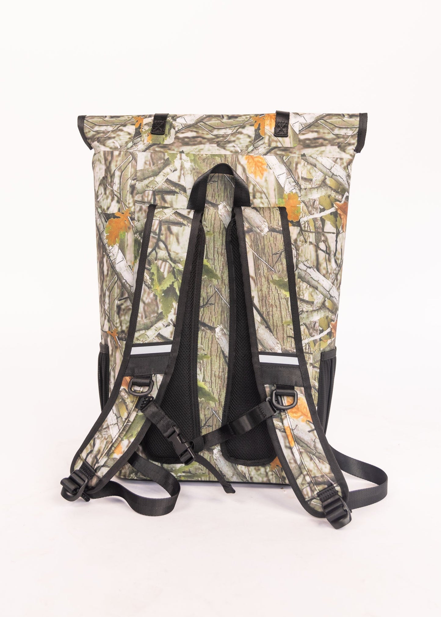 Waterproof Floating Backpack Cooler