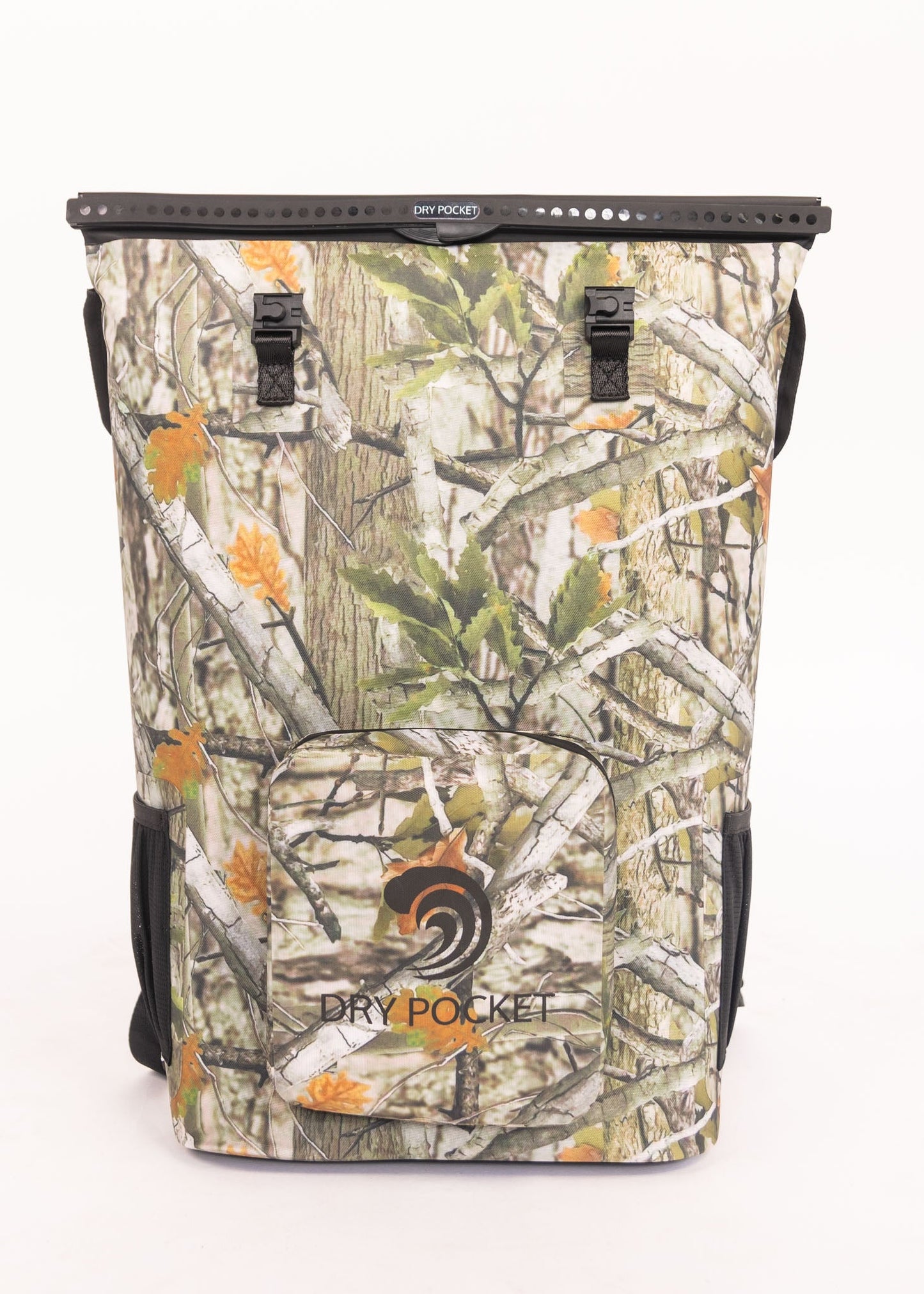 Waterproof Floating Backpack Cooler