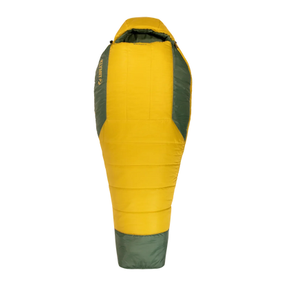 Klymit Wild Aspen 0 Large Sleeping Bag