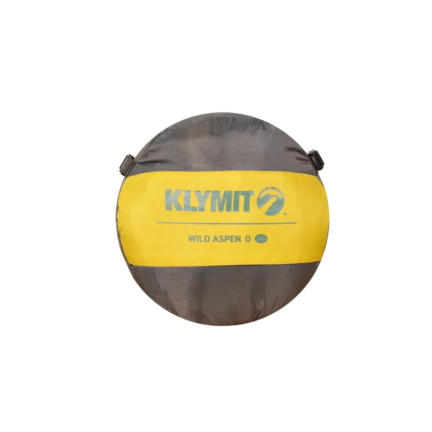 Klymit Wild Aspen 0 Large Sleeping Bag