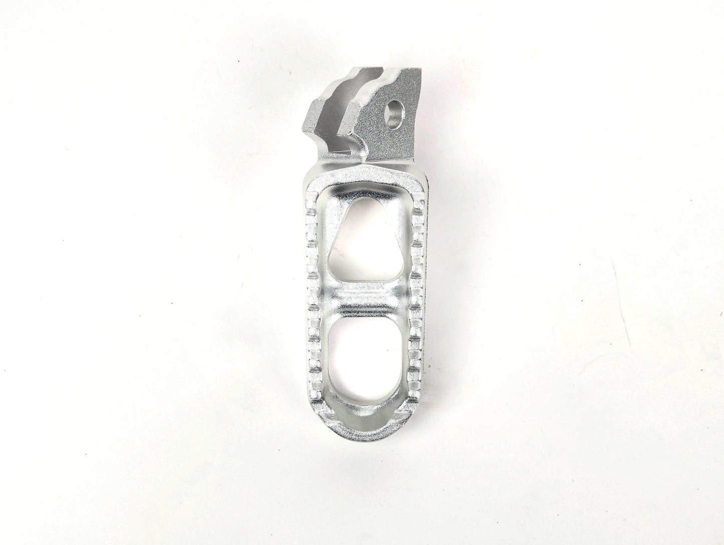 Foot Peg - Surron Light Bee X Compatble