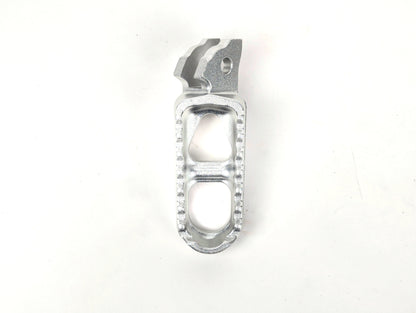 Foot Peg - Surron Light Bee X Compatble