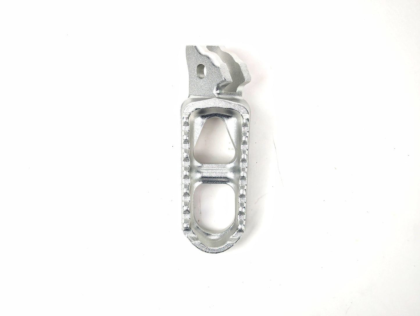 Foot Peg - Surron Light Bee X Compatble