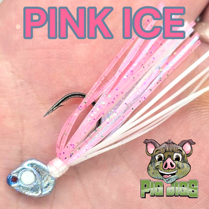 1/16 OZ BFSWIM