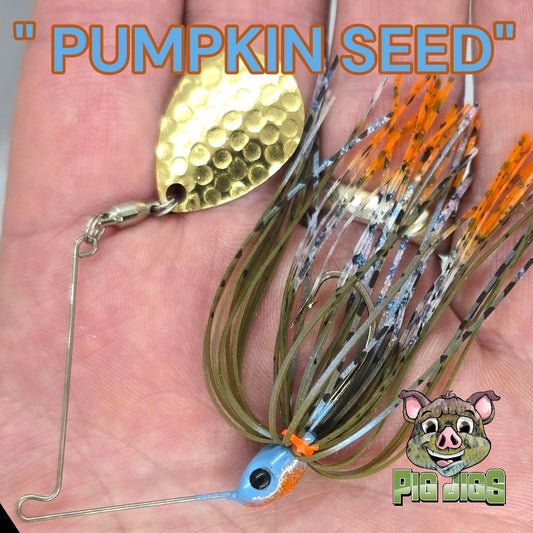BFSPINNERBAIT
