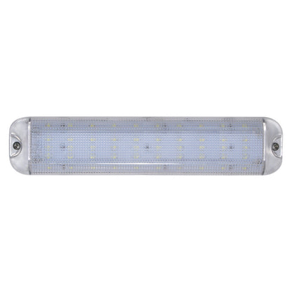 Scandvik E500 Engine Room Light - 10-30V - Cool White