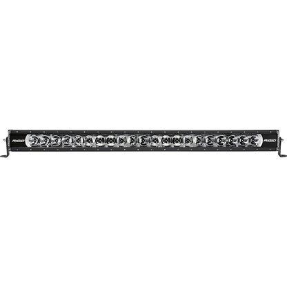 RIGID Industries Radiance + 40" Light Bar - RGBW