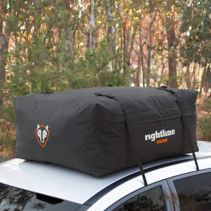 RIGHTLINE GEAR - RANGE CAR TOP CARRIERS