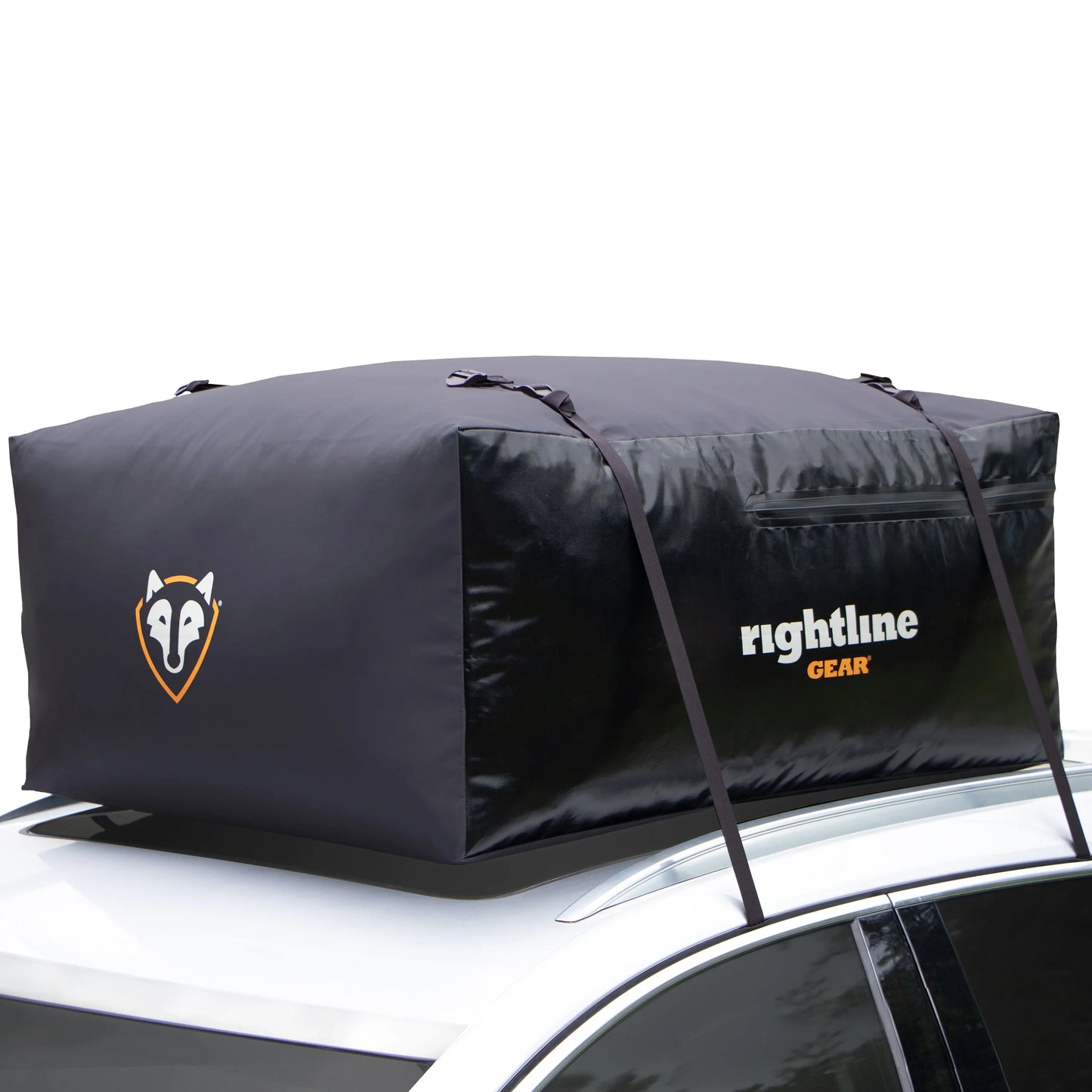 SPORT CAR TOP CARRIERS