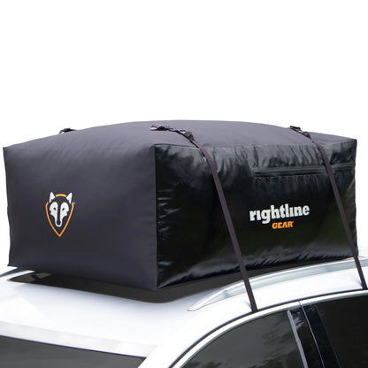 SPORT CAR TOP CARRIERS