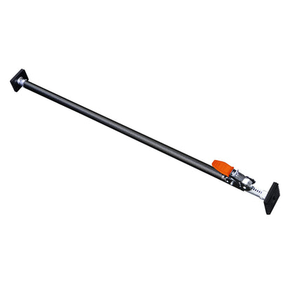 ADJUSTABLE CARGO BAR